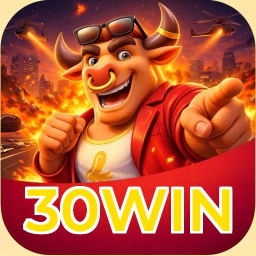 30WIN APP mobile